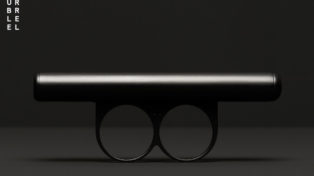 Double Barrel 10 Double Barrel