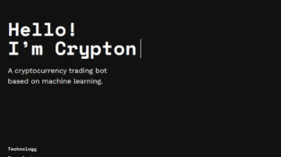 +_+ crypton.trading 7 +_+ crypton.trading