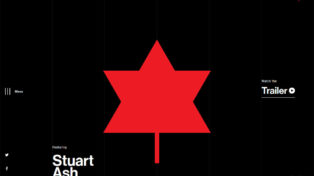 Design Canada 8 Design Canada