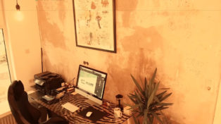 eszett grafikstudio 2 eszett grafikstudio