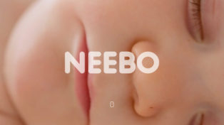 Neebo 9 Neebo
