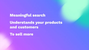Similar.ai 7 Similar.ai