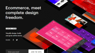 Webflow Ecommerce 1 Webflow Ecommerce