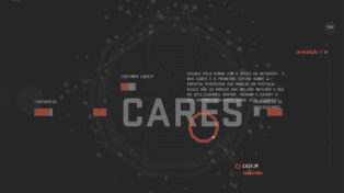 Who Cares 11 Who Cares