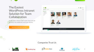Collab Hub 7 Collab Hub