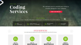 HTML5 Junction 6 HTML5 Junction