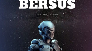BERSUS Design 10 BERSUS Design