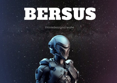 BERSUS Design