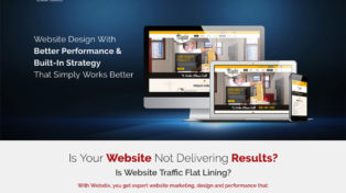 Webstix 2 Webstix
