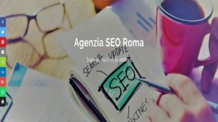 Realizzazione Siti Web 1 Realizzazione Siti Web