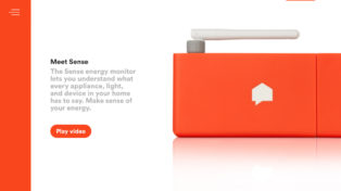 Sense.com 8 Sense.com