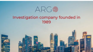 Investigatore privato Roma