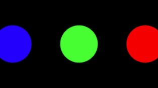 JayWrkr 11 JayWrkr