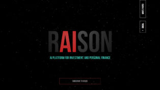 Raison 4 Raison