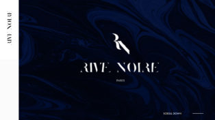 Rive Noire 7 Rive Noire