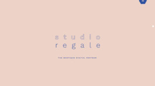 Studio Regale 4 Studio Regale
