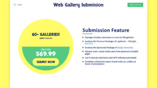 Web Gallery Submission 10 Web Gallery Submission