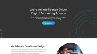 Intelus 2 Intelus