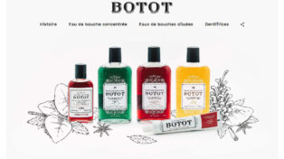 Botot 5 Botot