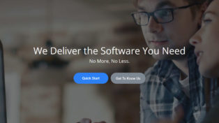 CodeFirst 4 CodeFirst