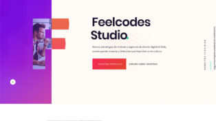 feelcodes studio 7 feelcodes studio