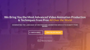 Video Animation Inc 5 Video Animation Inc
