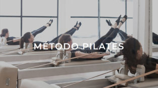 De Castro Pilates