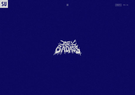 Joey Bada – Political MC