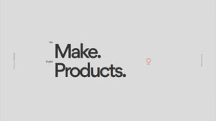 MakeReign 9 MakeReign