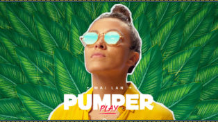 Mai Lan – Pumper