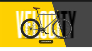 WP Configurator – WooCommerce Theme