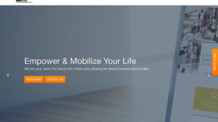 D Amies Technologies
