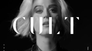 Cult