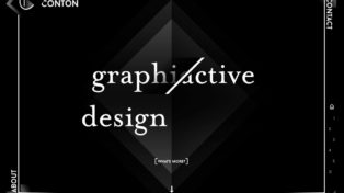 Cyril Conton Online Portfolio 10 Cyril Conton Online Portfolio