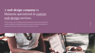 eJeeban Web Design