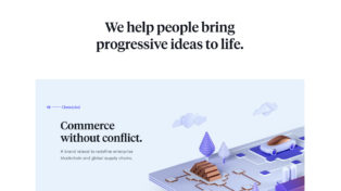 Good Kind Agency