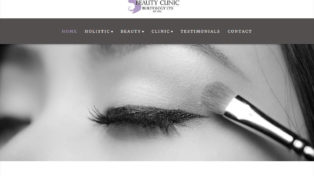 Sheeda’s Beauty Clinic