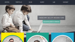 Design Cart
