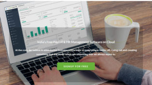 Sumopayroll