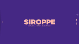 SIROPPE