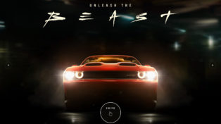 Unleash The Beast 7 Unleash The Beast