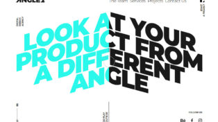 Angle2 Agency