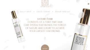 Nature Elixir