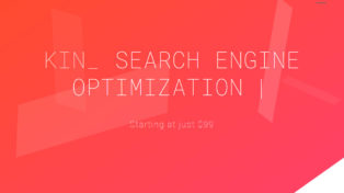 Kin Web Design 10 Kin Web Design
