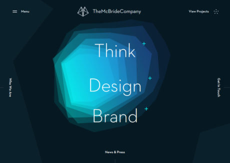 McBride Design 8 McBride Design