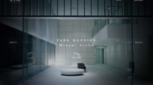 ARCHI SITE MOBIUS