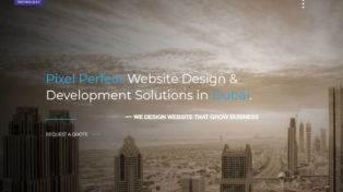 Al Muheet Al Aam Technology