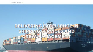 Nautilus Shipping 7 Nautilus Shipping
