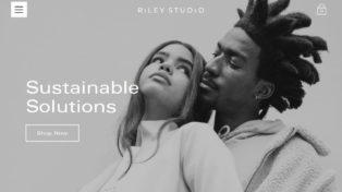 Riley Studio