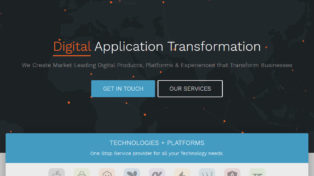 CMARIX Technolabs